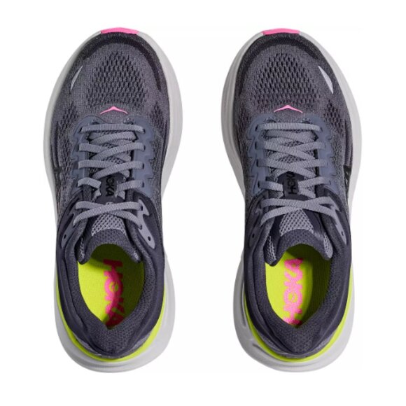 Bondi 9 Running Shoes for Women's - NEW with a tag - Picture 4 of 7